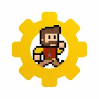 Mega Maker icon