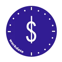 Agenda Financeira - Freelancer icon