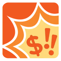 MOAR! icon
