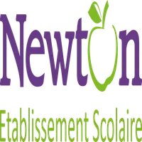 Newton Link icon