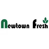 NewTown Fresh icon