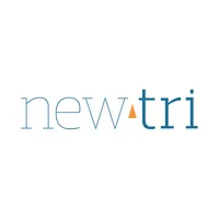 NewTri icon
