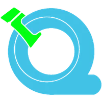 iQue Mobile icon