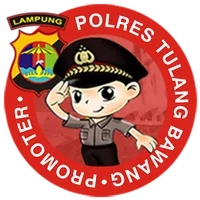 Tuba Police Officer icon