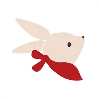 canadellberry（カナデルベリー） icon