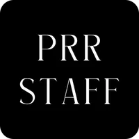 PRR STAFF icon