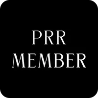 PRR MEMBER icon