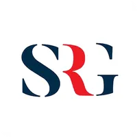 SRG エスアールジー icon