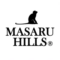 MASARU HILLS （マサルヒルズ） icon