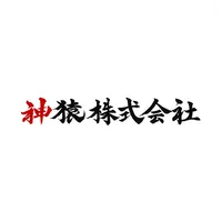 神猿株式会社 icon