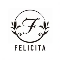 カフェ×エステ×居酒屋 フェリチタ icon