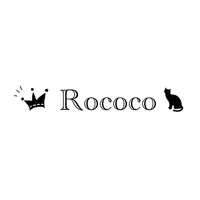 Rococo (ロココ/ろここ) icon