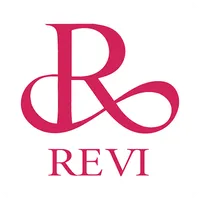 （REVI）ルヴィ公式ショップ icon