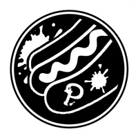 PEAKY'S DINER　ピーキーズダイナー icon