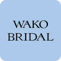 WAKO BRIDAL icon