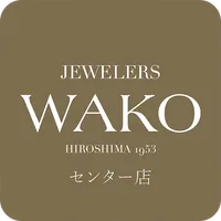 JEWELERS WAKO センター店 icon