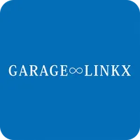 GARAGE∞LINKX icon