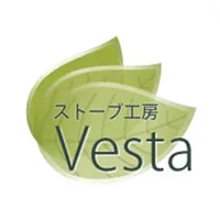 ストーブ工房ヴェスタ icon