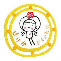 pirka ～助産院 ぴりか～ 公式アプリ icon