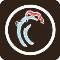 韓流食館ILCチキンまる icon