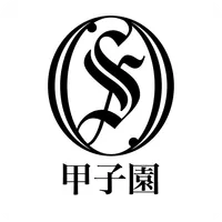 【公式】神門グループ 甲子園 icon