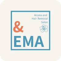 アロマと脱毛のお店　&EMA〈アンドエマ〉 icon