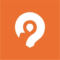 Routii icon