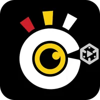 ViDE AR - Augmented Reality icon