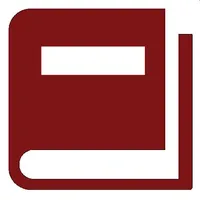 EZHelp icon