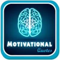 Motivational Quotes icon