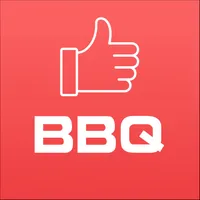 Great BBQ icon