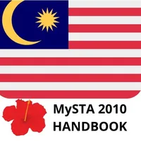 MySTA 2010 icon