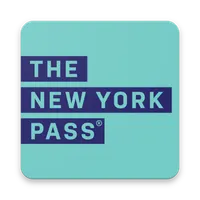 New York Pass - City Guide icon