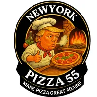 New York Pizza55 icon