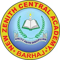 New Zenith Central Academy icon