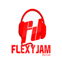 FlexyJam - South Africa Music  icon