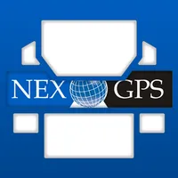 NEX GPS Printer icon