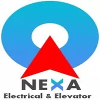 Nexa Electrical and Elevators icon