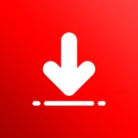 Video Downloader for Pinterest icon