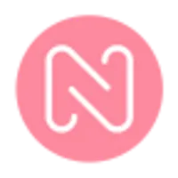 Nexales icon