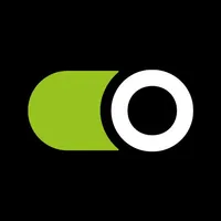 OIKEN - Nexales icon