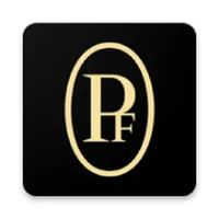 Parmigiani Fleurier icon