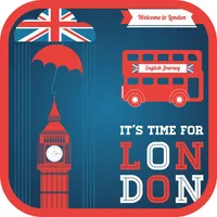 London Wallpapers icon