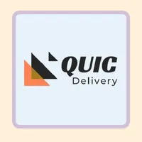 Quic Somwarpet icon