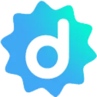 DURIAN ( 두리안 ) icon