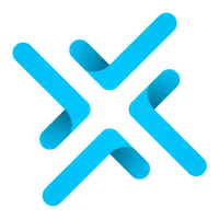 Nexbill Coin Wallet icon