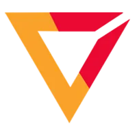 Outperform App icon