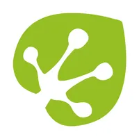 IdentMe icon