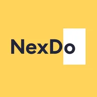Nexdo icon