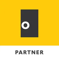 Nexdo for Partner icon